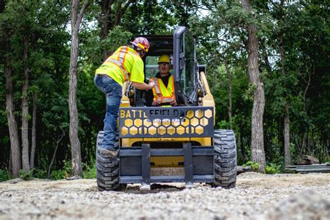 best skid steer operator|local skid steer operators.